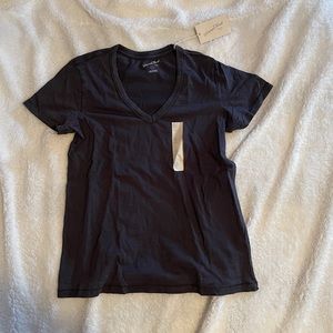 Universal Thread T-shirt